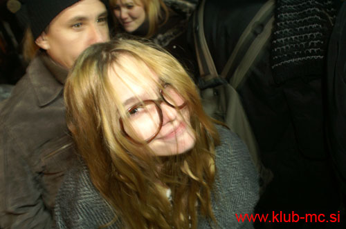 20100213_Pust_081