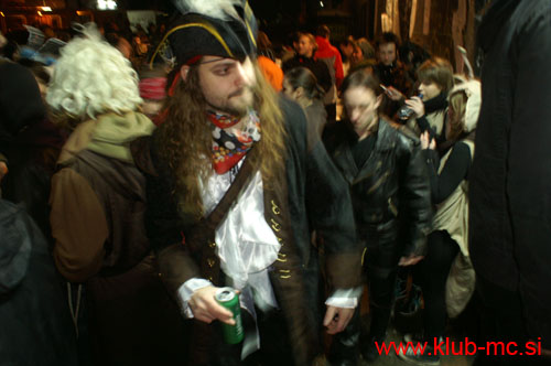 20100213_Pust_082