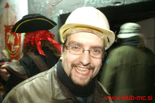 20100213_Pust_083