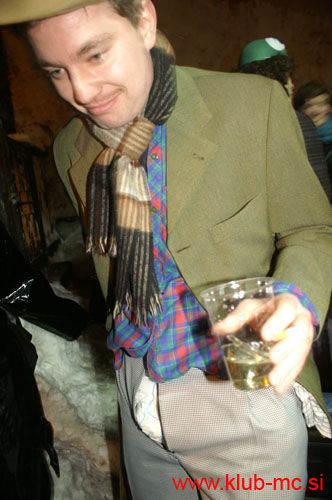 20100213_Pust_084