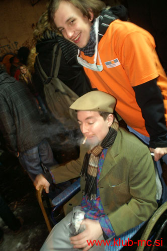 20100213_Pust_085