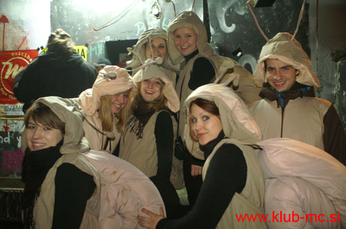 20100213_Pust_086