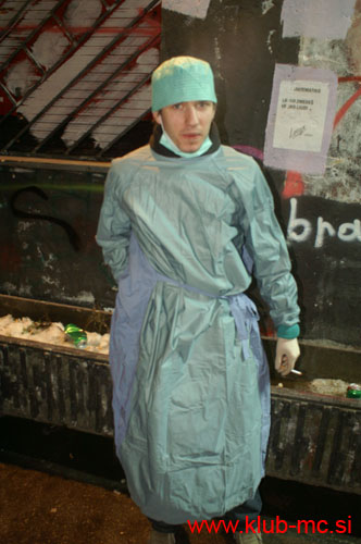 20100213_Pust_087