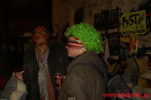 20100213_Pust_088