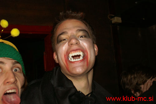 20100213_Pust_089