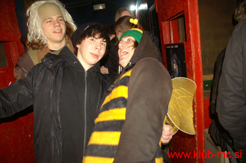 20100213_Pust_090