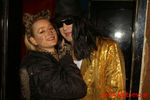 20100213_Pust_091
