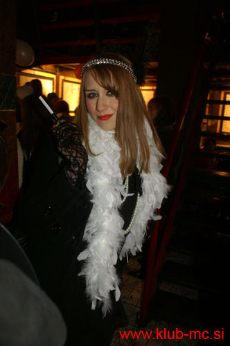 20100213_Pust_092