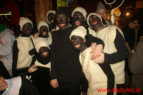 20100213_Pust_093