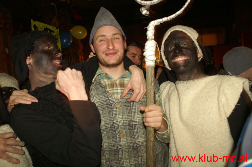 20100213_Pust_094
