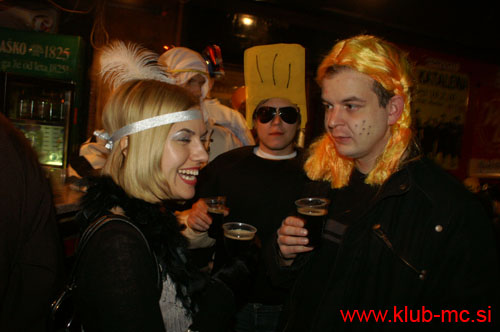 20100213_Pust_095