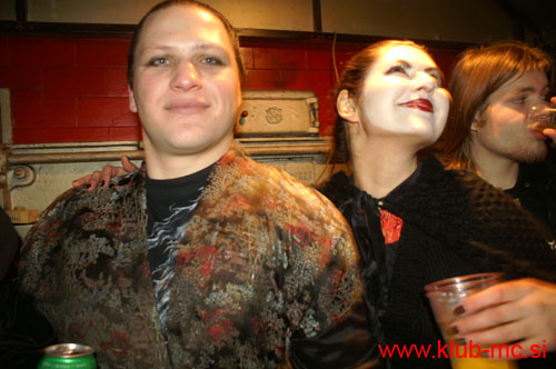 20100213_Pust_097