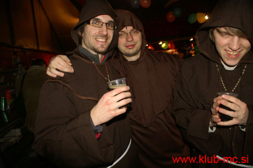 20100213_Pust_098