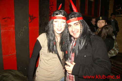 20100213_Pust_100