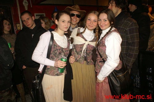 20100213_Pust_101