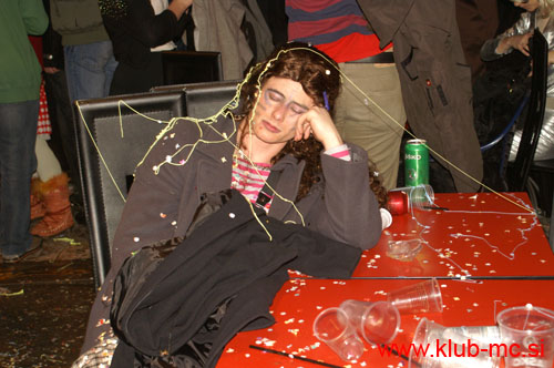 20100213_Pust_102