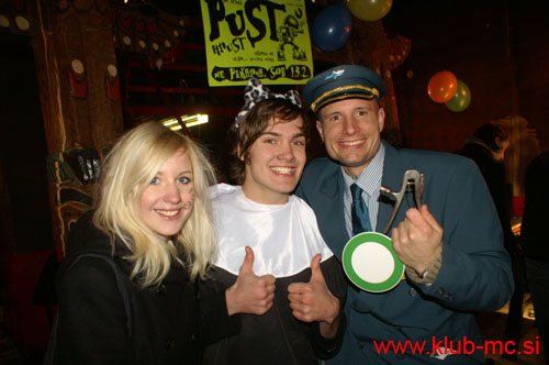 20100213_Pust_103