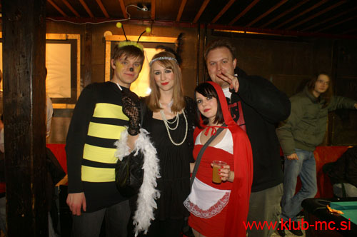 20100213_Pust_104