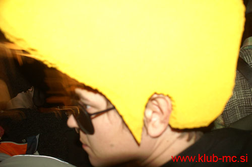 20100213_Pust_106
