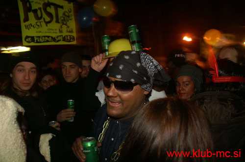 20100213_Pust_107