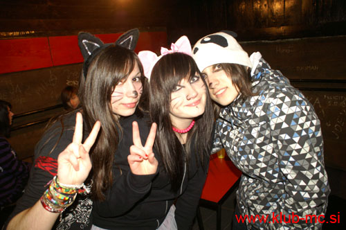 20100213_Pust_108