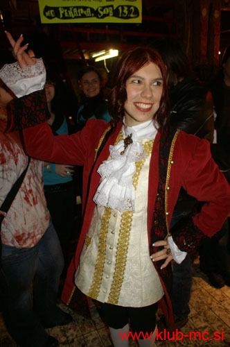 20100213_Pust_109