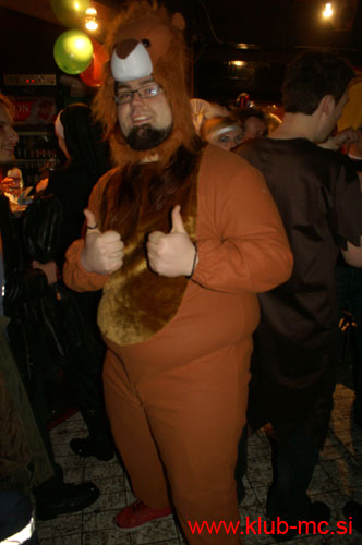 20100213_Pust_110