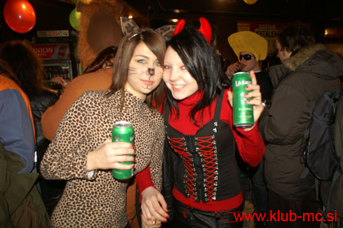 20100213_Pust_111