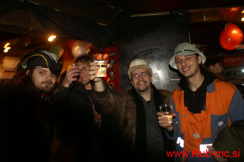 20100213_Pust_112