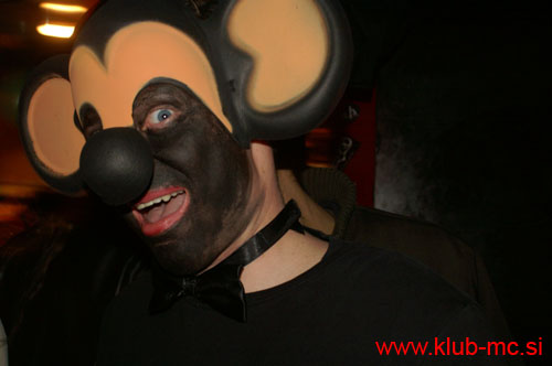 20100213_Pust_113