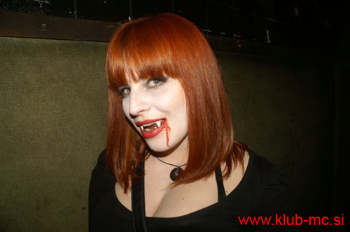 20100213_Pust_115