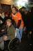 20100213_Pust_009