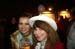 20100213_Pust_032