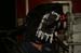 20100213_Pust_044