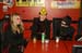 20100213_Pust_046