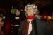 20100213_Pust_047