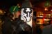 20100213_Pust_048