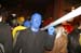 20100213_Pust_050