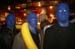 20100213_Pust_051