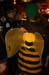 20100213_Pust_052