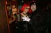 20100213_Pust_053