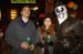20100213_Pust_054