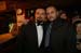 20100213_Pust_055