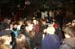20100213_Pust_056