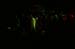 20100213_Pust_057