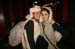 20100213_Pust_058