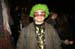 20100213_Pust_060