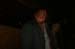 20100213_Pust_061