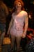 20100213_Pust_064