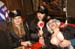 20100213_Pust_066
